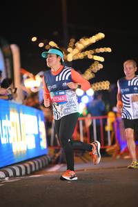 BIB: 
                            <button type="button" onclick="openModal(24441439)" class="btn btn-primary btn-sm float-right btn-popup" data-toggle="modal" data-target=".modal-high-quality">
                        <i class="fas fa-shopping-cart"></i> Add to Cart
                    </button>
                                            <button type="button" onclick="isThisMe(24441439, true)" class="btn btn-success btn-sm float-right btn-popup btn-isme hidden" data-toggle="tooltip" data-placement="bottom" title="นี่คือรูปของคุณใช่ไหม คลิกที่นี่เพื่อเอาเข้าอัลบั้ม">
                        <i class="fas fa-plus"></i> Add to album
                    </button>
                    <button type="button" onclick="isThisMe(24441439, false)" class="btn btn-warning btn-sm float-right btn-popup btn-isnotme hidden">
                        <i class="fas fa-ban"></i> Remove from album
                    </button>